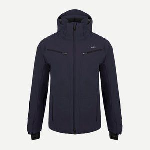 Kjus Men's Formula Jacket